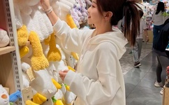 广场舞一万个舍不得分解动作